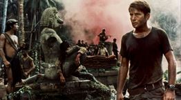 Το Seiko από το &quot;Αποκάλυψη, Τώρα!&quot; επιστρέφει δριμύτερο