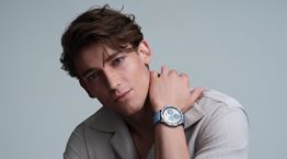 Αναβαθμίστε το στυλ σας με τις χειμερινές προσφορές της Huawei