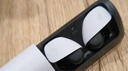 Τα ασύρματα ακουστικά PlayStation Pulse Explore έρχονται με νέα τεχνολογία ήχου