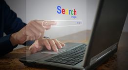 Τι δεν πρέπει να googlάρεις για το καλό σου