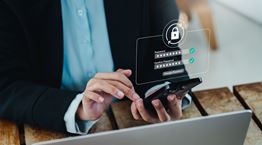 Προσοχή στη δημιουργία κωδικών μέσω AI