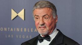 O Sylvester Stallone πίστευε ότι αυτή η ταινία θα ήταν η καταστροφή του
