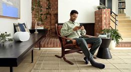 Ήρθε η ώρα να απολαύσεις τον ήχο που σου αξίζει