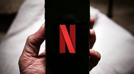 Αυτή έγινε η δημοφιλέστερη ταινία όλων των εποχών στο Netflix-ξεπέρασε το Red Notice