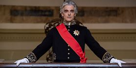 Καποδίστριας: Πόσο κόστισε και ποια τα έσοδα της ταινίας που σαρώνει στις αίθουσες