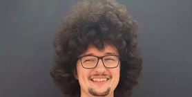 Δεν κουρεύεται μέχρι να νικήσει 5 σερί φορές η Γιουνάιτεντ-Το πιο viral ποδοσφαιρικό challenge