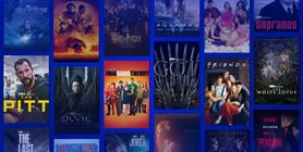 Πώς επηρεάζεται το Vodafone TV από την έλευση του HBO Max στην Ελλάδα