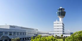 'Πάγωσαν' οι πτήσεις στην Ελλάδα-τι συνέβη με το μπλακάουτ στο FIR Αθηνών