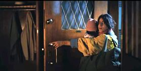 Εκπληκτική ελληνική διαφήμιση της Toyota με αυτοκίνητο της Ford