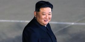 Σε άλλα νέα, έφηβοι εκτελούνται στη Βόρεια Κορέα επειδή βλέπουν Squid Game και ακούν K-Pop