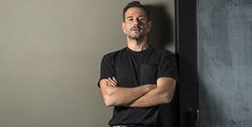 Συνέντευξη: Coach Τάσος Ιορδανίδης