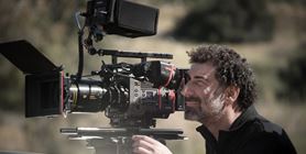 Συνέντευξη: Η ωμή αλήθεια του Γιάννη Οικονομίδη