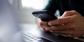 Πώς θα αναγνωρίσεις τα ψεύτικα μηνύματα που αναφέρουν την ΑΑΔΕ