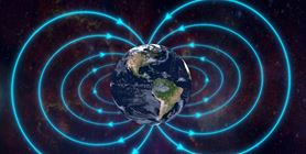 "Θα χάσει η Γη τη βαρύτητά της"; Η NASA απαντά στη viral θεωρία