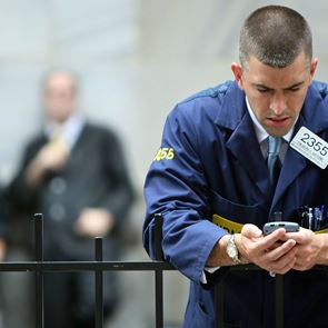 Η Google θέλει να αλλάξει τη &lt;em>σχέση&lt;/em> μας με τα smartphones