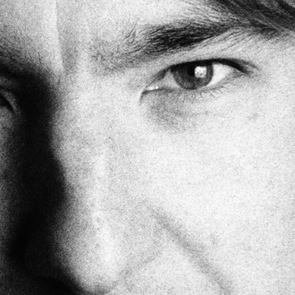 O Alan Rickman μέσα από τα δικά του λόγια