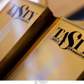 Tasty Awards 2024 x Esquire: Τα πιο δημοφιλή εστιατόρια και μπαρ της Αθήνας