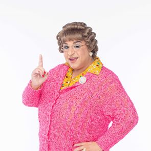 H άβολη αλήθεια για τον Μάρκο Σεφερλή