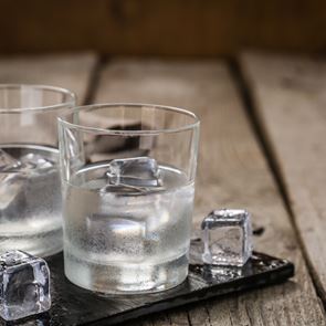 Πότε θα σταματήσει το εμπάργκο των bartenders στη βότκα