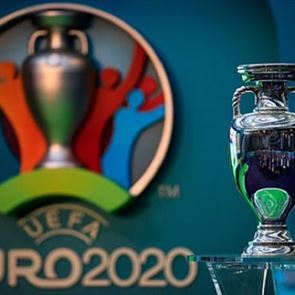 Tο Euro 2020 αναβάλλεται για το 2021