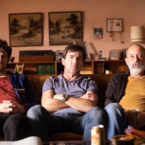 &quot;Το τέλειο σχέδιο&quot; και ό,τι νέο έρχεται στα θερινά σινεμά