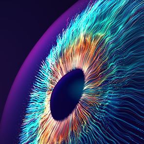 Με αυτές τις εφαρμογές τεχνητής νοημοσύνης θα φτιάξεις εύκολα ωραίες εικόνες