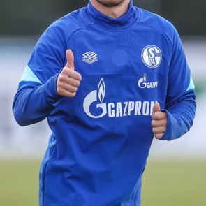 Από το ποδόσφαιρο μέχρι τη Φόρμουλα 1: Όσα χάνει η Ρωσία μετά την εισβολή στην Ουκρανία