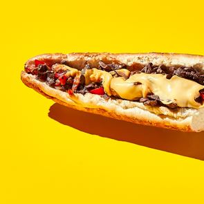 Πού θα φας τα πιο επικά σάντουιτς στην Αθήνα