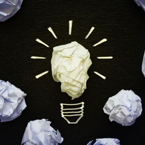 Πολύτιμα life hacks του 21ου αιώνα που θα σου αλλάξουν τη ζωή