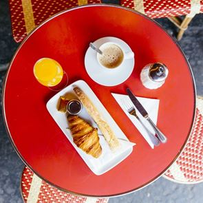 Δίαιτα μετά τις &lt;em>διακοπές&lt;/em>: Ίσως μία πραγματικά κακή ιδέα