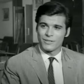 Έφυγε από τη ζωή ο Άλκης Γιαννακάς, &#39;Το ρεμάλι της Φωκίωνος Νέγρη