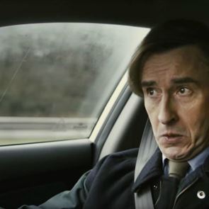 Μήπως τα AirPods είναι το μεγαλύτερο λάθος της &lt;em>Apple&lt;/em>;