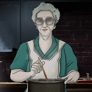 Τα &lt;em>ντοκιμαντέρ&lt;/em> του Netflix για τον Μάρτιο