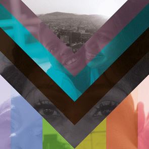 Athens Home For All: Η μικρού μήκους ταινία της Στέγης για μία πόλη ανοιχτή σε όλους