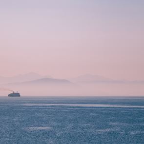 Κλιματική αλλαγή: Η περίπτωση της Ελλάδας