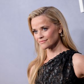 Reese Witherspoon, η εκδίκηση της ξανθιάς