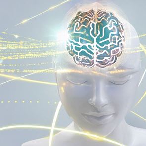 Έρχεται η συγχώνευση ανθρώπου και τεχνητής νοημοσύνης