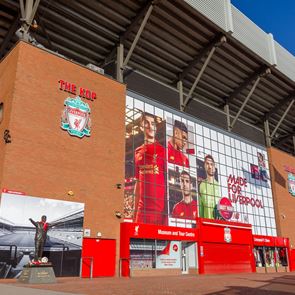 Οι ομάδες της Premier League που &#39;παίρνουν μπρος&#39; στο 2ο ημίχρονο