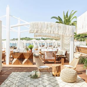 Astir Beach, ο απόλυτος seaside προορισμός