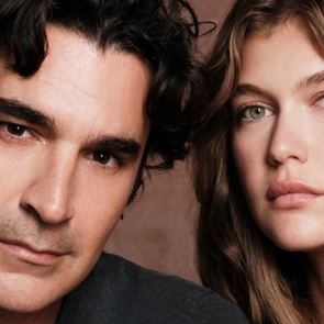 Μερικά ρεκόρ για την επιστροφή του Χριστόφορου Παπακαλιάτη στην tv