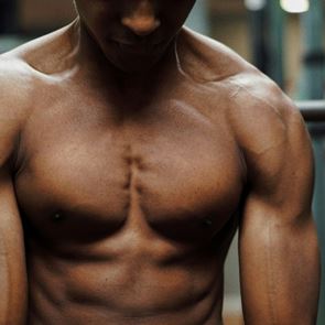 Σε πόσο χρόνο ακριβώς θα δεις τους μυς σου να φουσκώνουν