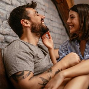 Οι σωστές φράσεις για να σώσεις τη &lt;em>σχέση&lt;/em> σου