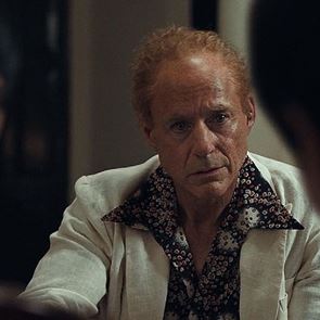 Στο viral The Sympathizer βλέπουμε την ιστορία της πτώσης της Σαϊγκόν όπως δεν τη φανταζόμασταν