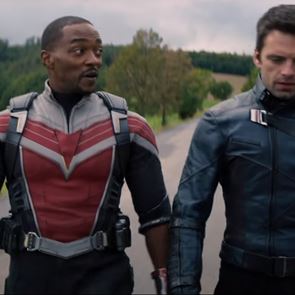 Tα τελευταία updates για τις νέες ταινίες και σειρές της Marvel