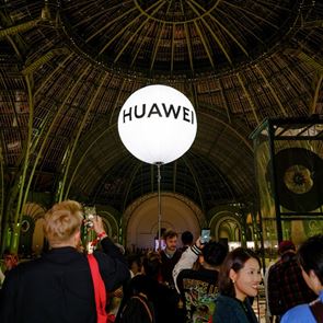 Φωτογραφία χωρίς όρια: τα 2025 HUAWEI XMAGE Awards αναδεικνύουν τη δημιουργικότητα σε παγκόσμιο επίπεδο