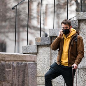 &lt;em>Κορονοϊός&lt;/em>: 2.435 νέα κρούσματα