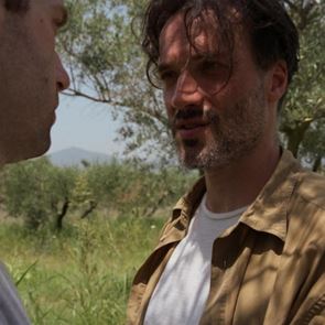 Αυτές είναι οι ελληνικές ταινίες του 66ου Φεστιβάλ Κινηματογράφου Θεσσαλονίκης