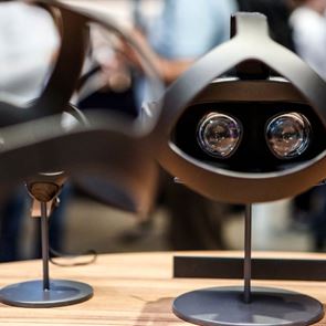 Οι 10 σημαντικότερες εφερεύσεις και καινοτομίες του 2019