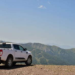 Πώς γέμισε 'επικίνδυνα' αγροτικά η <em>Ευρώπη</em>;