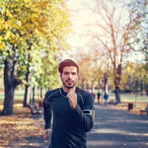 Η τέλεια &lt;em>προπόνηση&lt;/em> για κάθε δρομέα